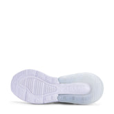 Nike Air Max 270 BR - 943345-103-90